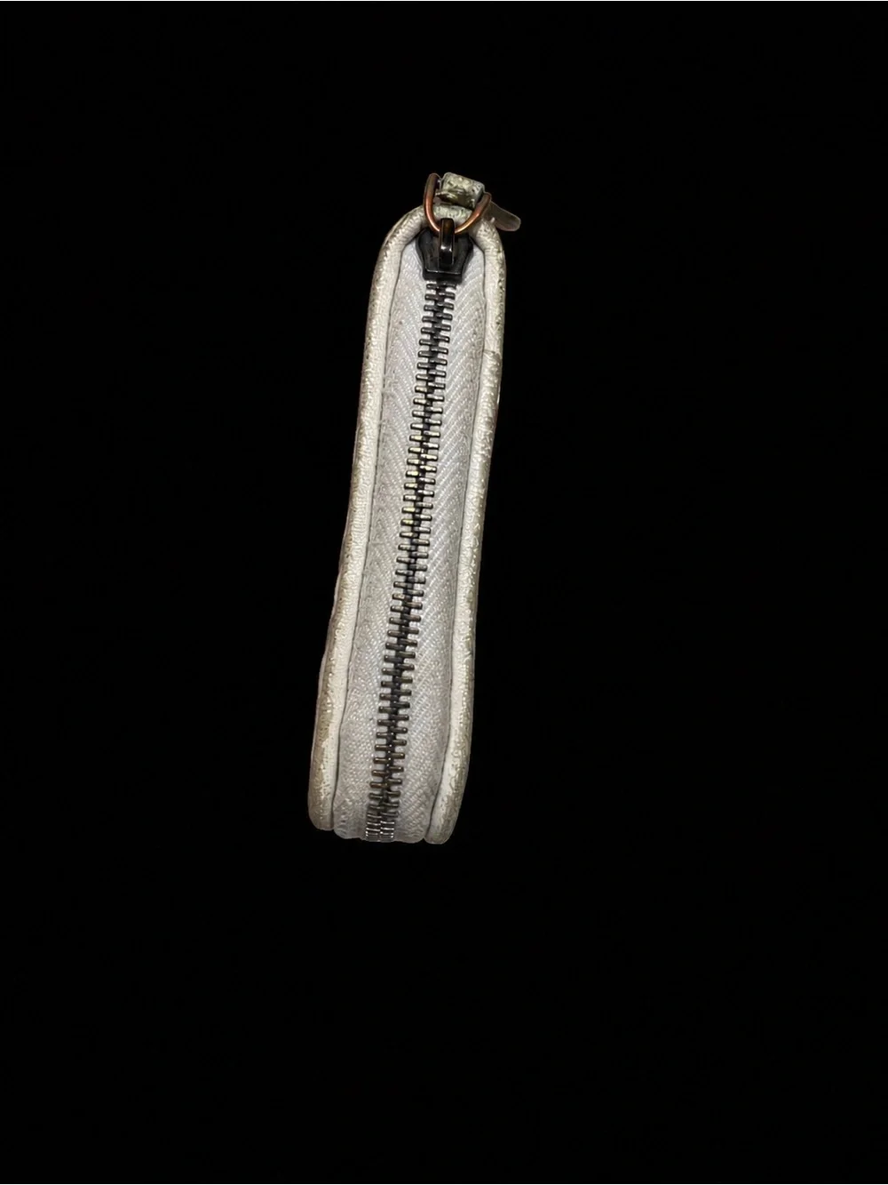 Bottega Veneta bottega veneta